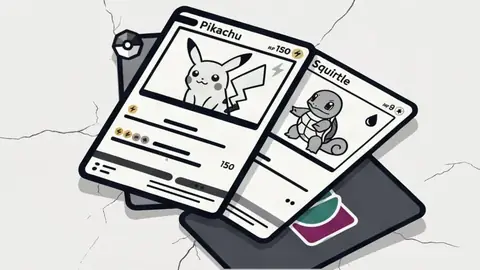Pokémon