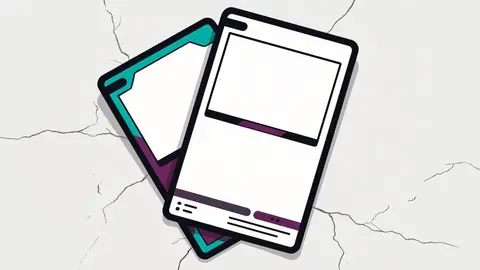 TCG