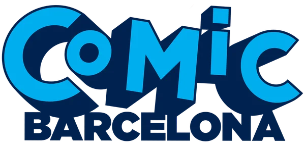 Comic Barcelona 2027