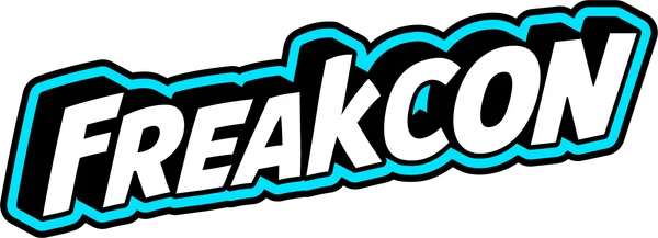 FreakCon 2027