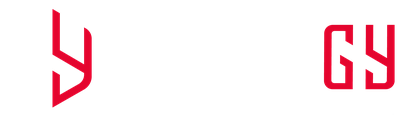 Gamergy Madrid 2026