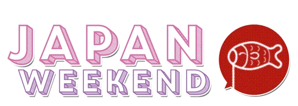 Japan Weekend Madrid 2026
