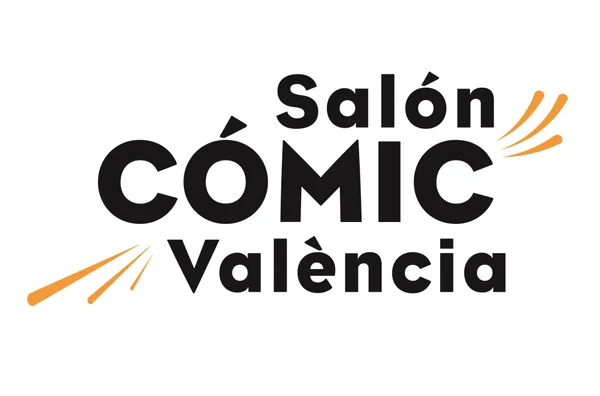 Salón del Cómic de València 2027