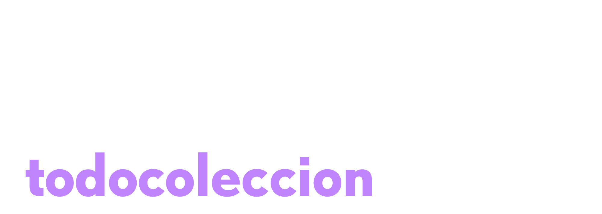 BRIMPO todocoleccion